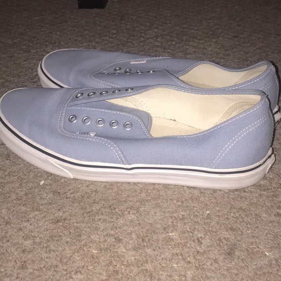 Vans 🚐 - Picture 4 of 5